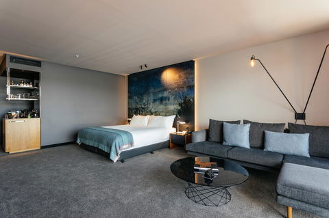 MACq 01 Hotel - Redcliffe Tourism 31