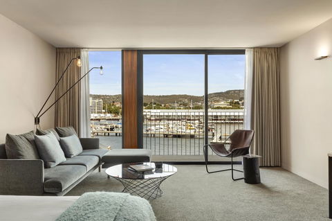 MACq 01 Hotel - Redcliffe Tourism 32