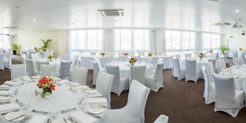 Best Western Hobart - Redcliffe Tourism 44