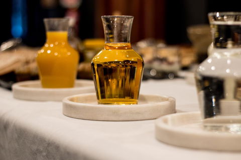 The Macquarie Hobart - Redcliffe Tourism 12