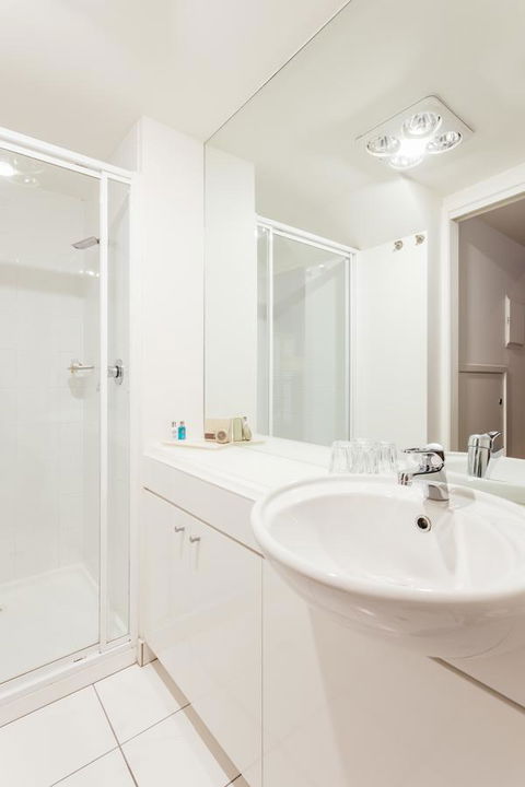 The Henry Jones Art Hotel - Redcliffe Tourism 37