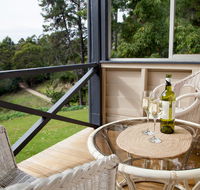 The Pear Cottage - Redcliffe Tourism