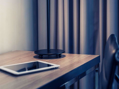 Mercure Launceston - Redcliffe Tourism 19