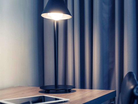 Mercure Launceston - Redcliffe Tourism 29