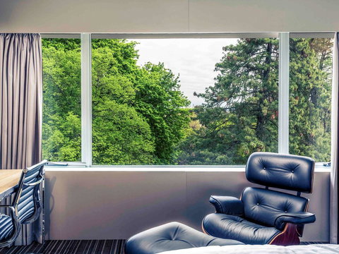 Mercure Launceston - Redcliffe Tourism 42