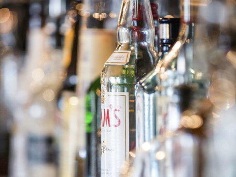 Mercure Launceston - Redcliffe Tourism 34