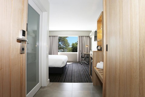 Mercure Launceston - Redcliffe Tourism 11