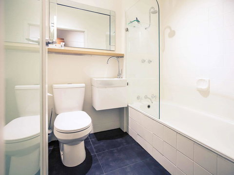 Mercure Launceston - Redcliffe Tourism 20