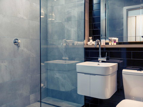 Mercure Launceston - Redcliffe Tourism 27