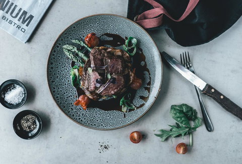 Mercure Launceston - Redcliffe Tourism 17