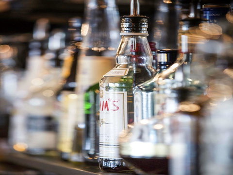 Mercure Launceston - Redcliffe Tourism 21