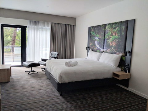 Mercure Launceston - Redcliffe Tourism 40
