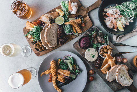 Mercure Launceston - Redcliffe Tourism 16