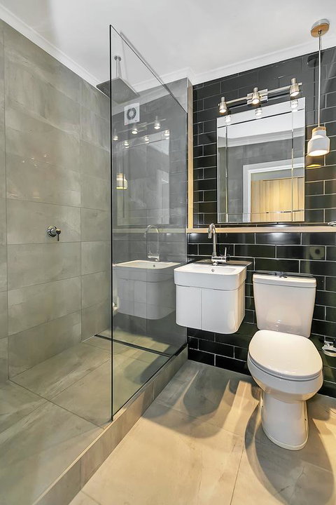 Mercure Launceston - Redcliffe Tourism 3