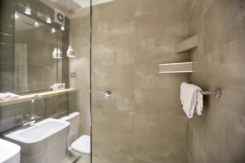 Mercure Launceston - Redcliffe Tourism 5