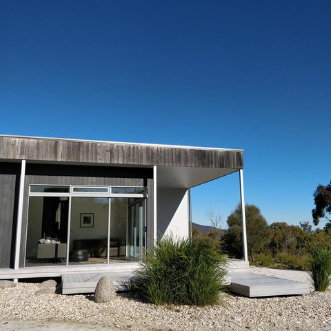 Aplite House - Redcliffe Tourism 18