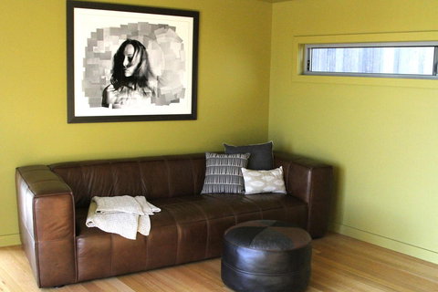 Aplite House - Redcliffe Tourism 43