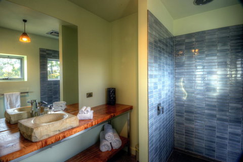 Aplite House - Redcliffe Tourism 33