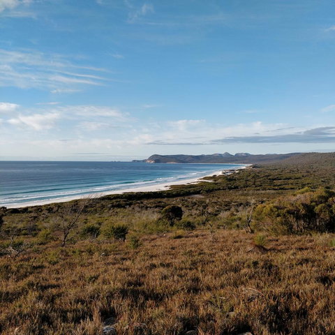 Aplite House - Redcliffe Tourism 23