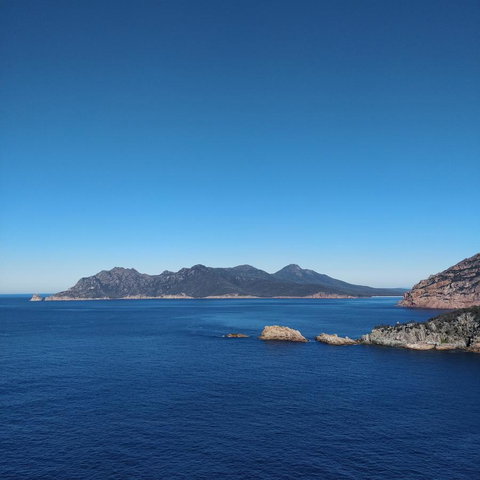 Aplite House - Redcliffe Tourism 29