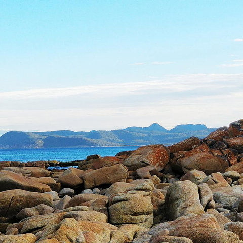 Aplite House - Redcliffe Tourism 31