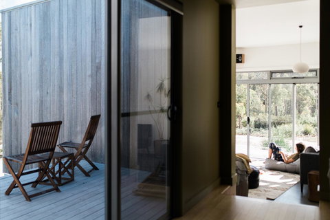 Aplite House - Redcliffe Tourism 12