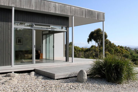 Aplite House - Redcliffe Tourism 37