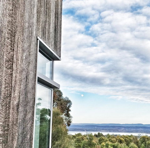 Aplite House - Redcliffe Tourism 30