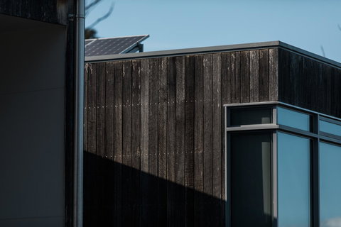 Aplite House - Redcliffe Tourism 4