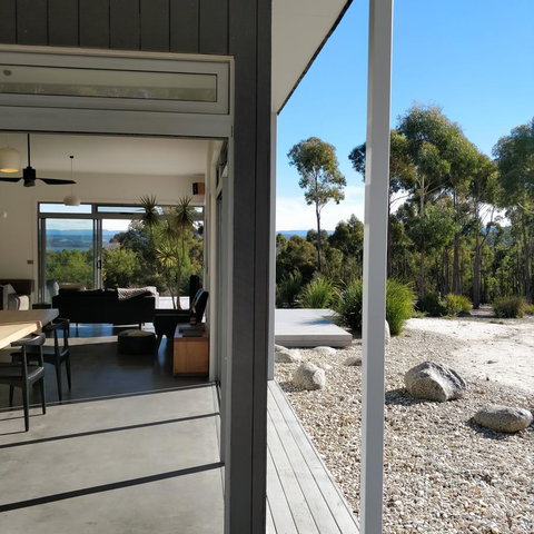 Aplite House - Redcliffe Tourism 16