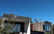 Aplite House - thumb 0