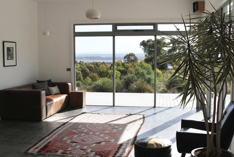 Aplite House - Redcliffe Tourism 40