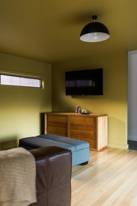 Aplite House - Redcliffe Tourism 15