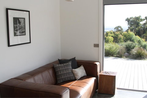 Aplite House - Redcliffe Tourism 28