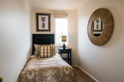 Battery Point Boutique Accommodation - Redcliffe Tourism 29
