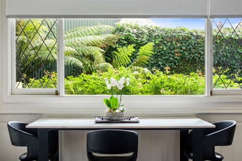 Battery Point Boutique Accommodation - Redcliffe Tourism 2