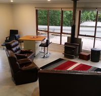 Inn Seaclusion - Redcliffe Tourism