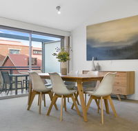 Sullivans Cove Apartments - Redcliffe Tourism