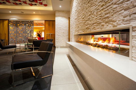 Mantra Charles Hotel - Redcliffe Tourism 14