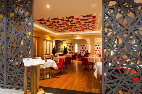 Mantra Charles Hotel - Redcliffe Tourism 15