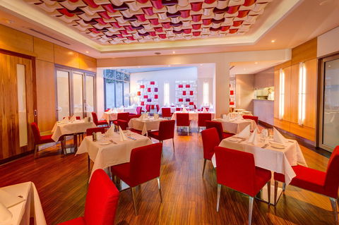 Mantra Charles Hotel - Redcliffe Tourism 17