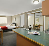 Quest Waterfront - Redcliffe Tourism