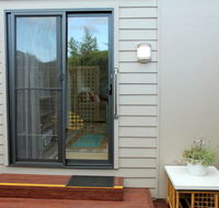 Kingston Beach-House Retreat - Redcliffe Tourism
