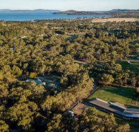 Acton Park Holiday Units - Redcliffe Tourism