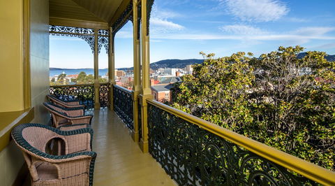 The Corinda Collection - Redcliffe Tourism 11