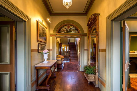 The Corinda Collection - Redcliffe Tourism 10