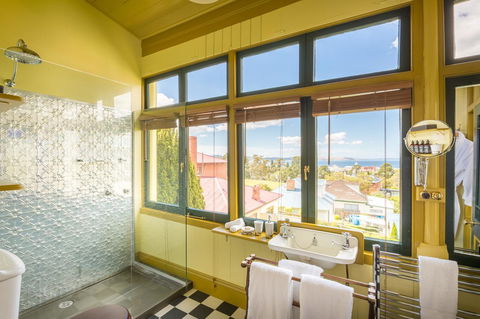 The Corinda Collection - Redcliffe Tourism 35