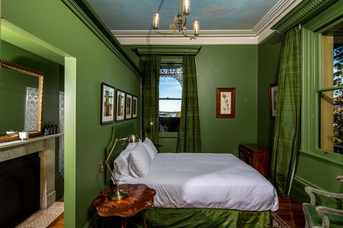 The Corinda Collection - Redcliffe Tourism 44