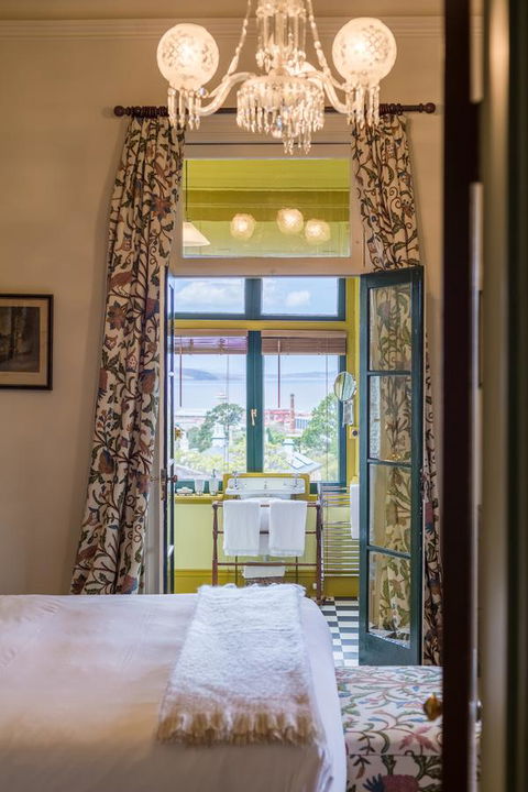 The Corinda Collection - Redcliffe Tourism 30