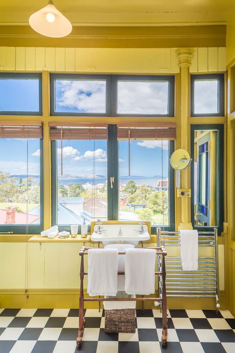 The Corinda Collection - Redcliffe Tourism 34